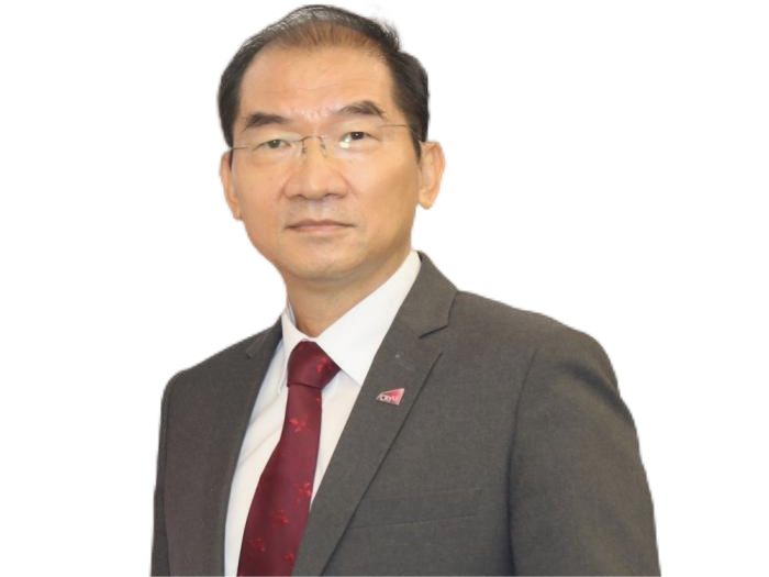 1007e 008PG国际(中国区)-官方网站