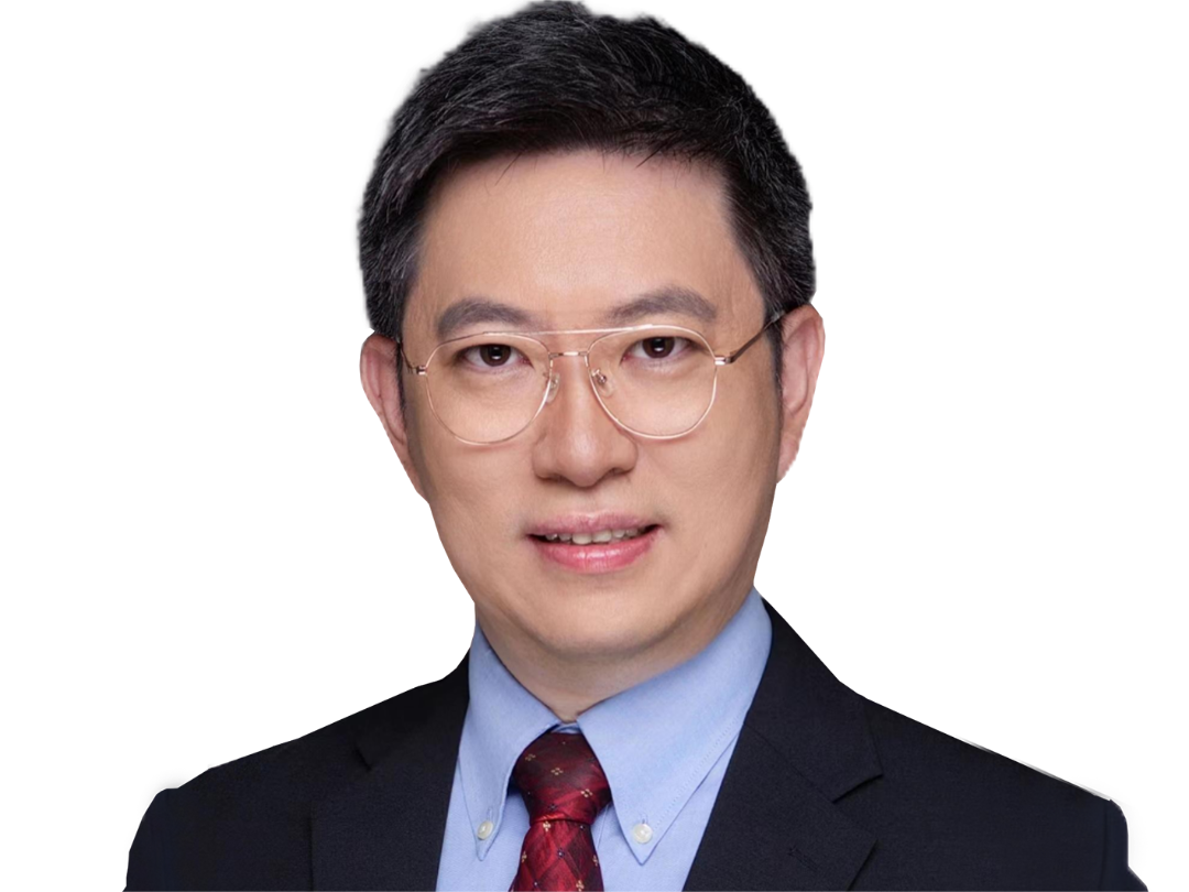 1007f 008PG国际(中国区)-官方网站