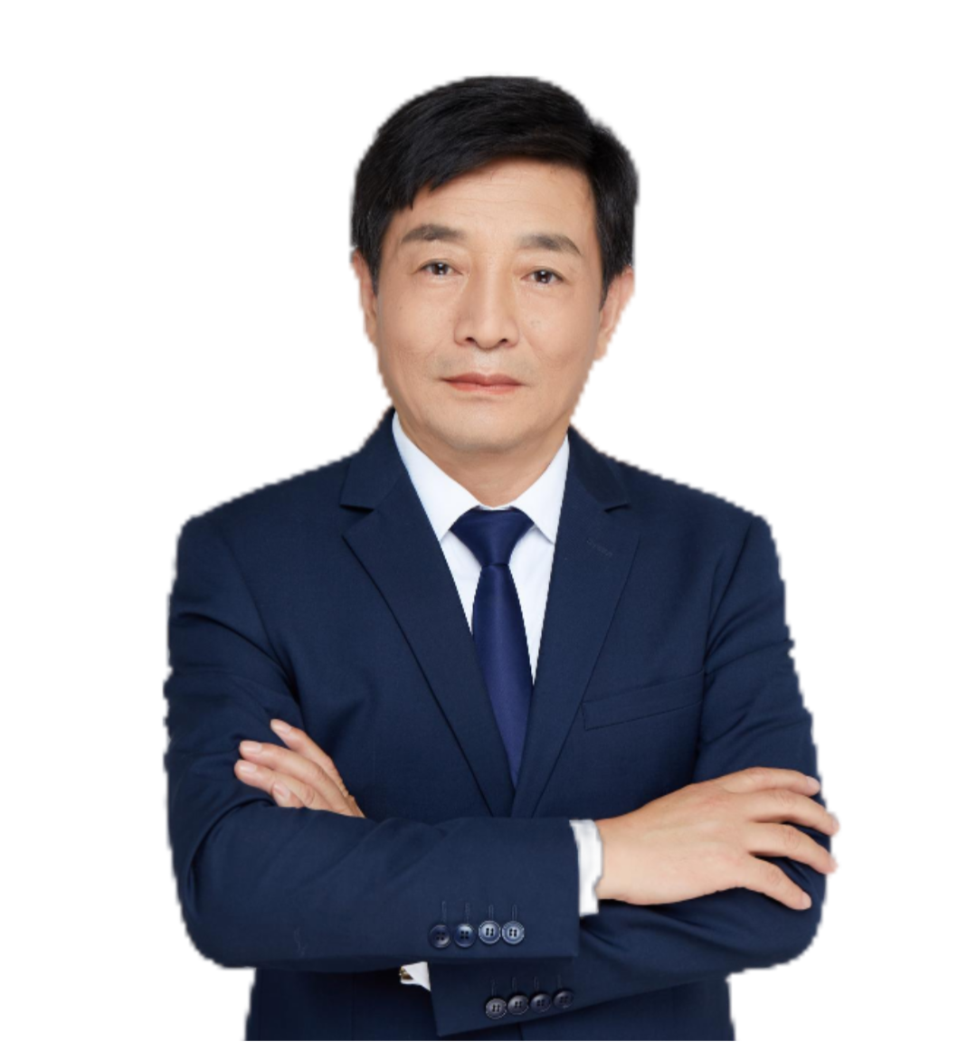 1007g 008PG国际(中国区)-官方网站