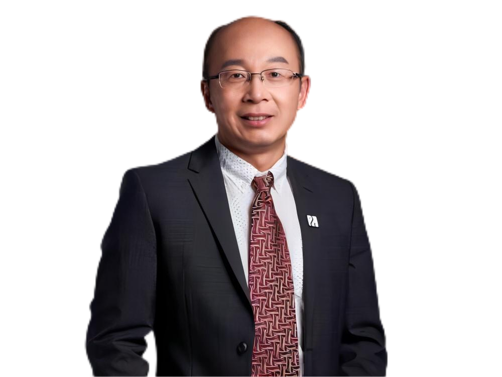 1007h 008PG国际(中国区)-官方网站