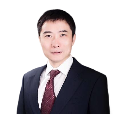 1007i 008PG国际(中国区)-官方网站
