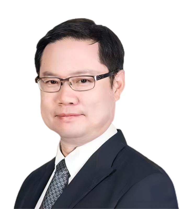 1007j 008PG国际(中国区)-官方网站