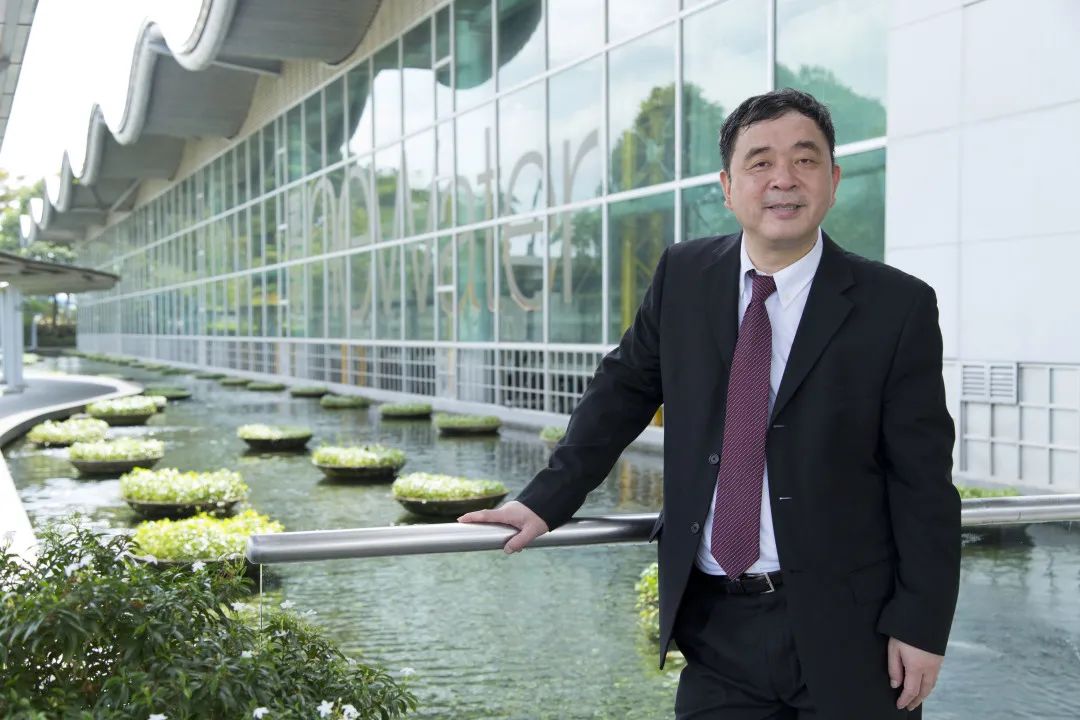 1007m 008PG国际(中国区)-官方网站