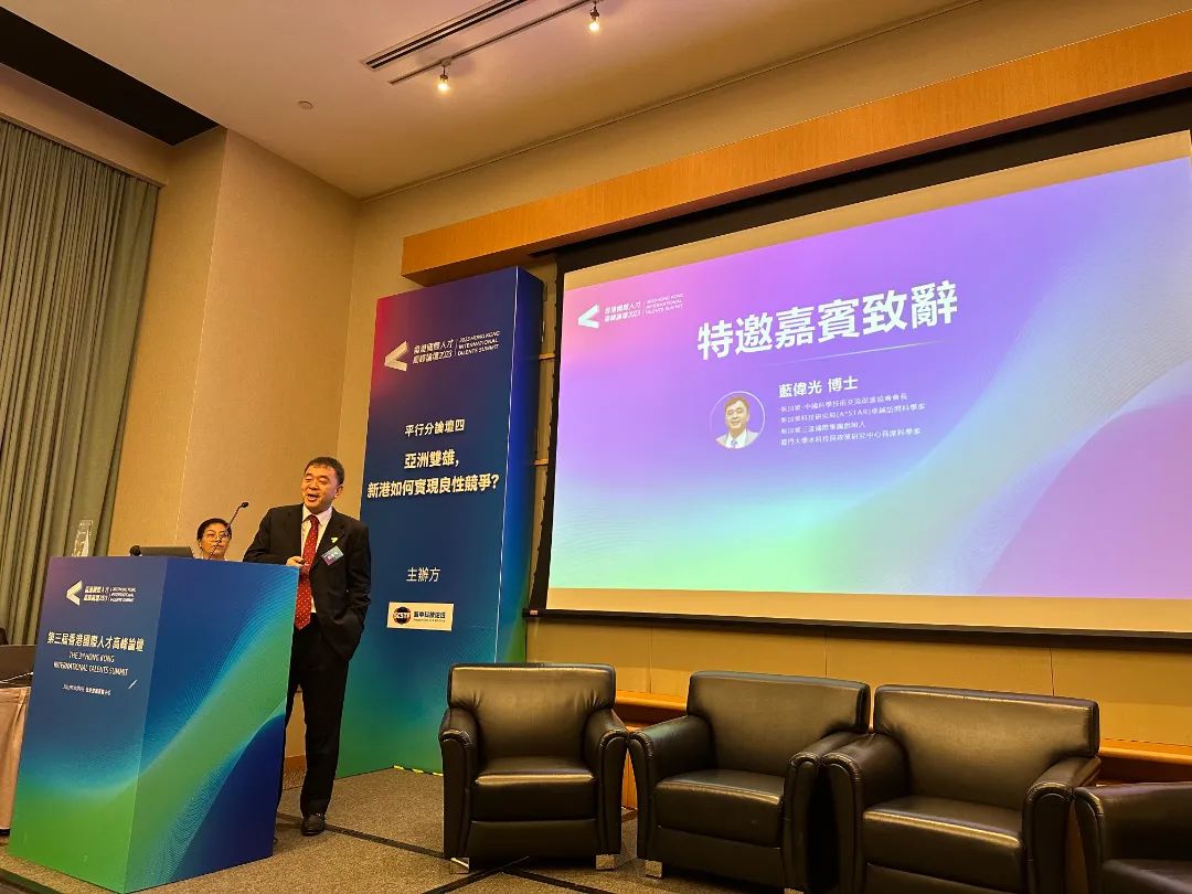 1013a 008PG国际(中国区)-官方网站