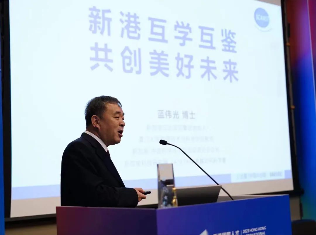 1013b 008PG国际(中国区)-官方网站