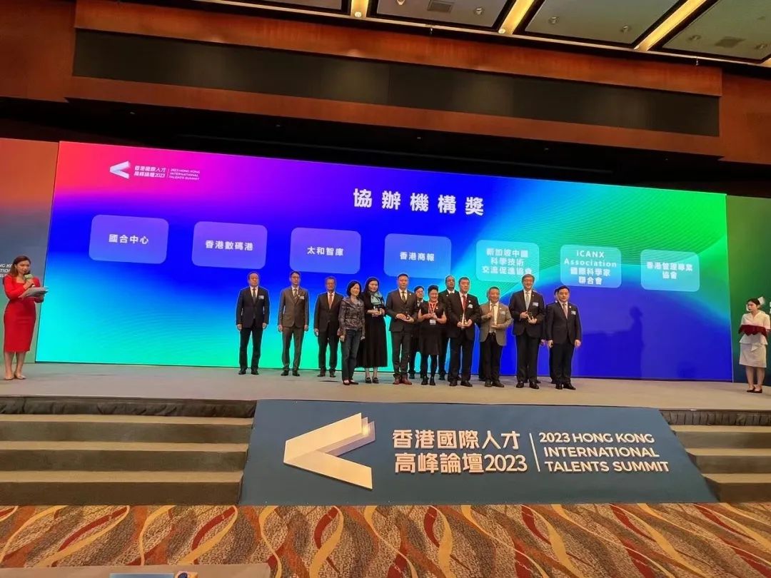 1013c 008PG国际(中国区)-官方网站