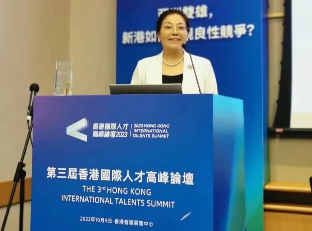 1013d 008PG国际(中国区)-官方网站