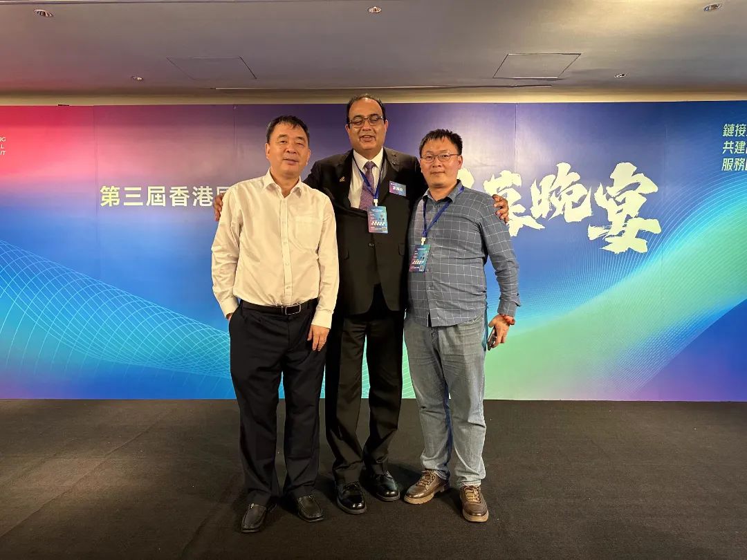 1013e 008PG国际(中国区)-官方网站