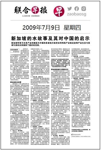 1013h 008PG国际(中国区)-官方网站