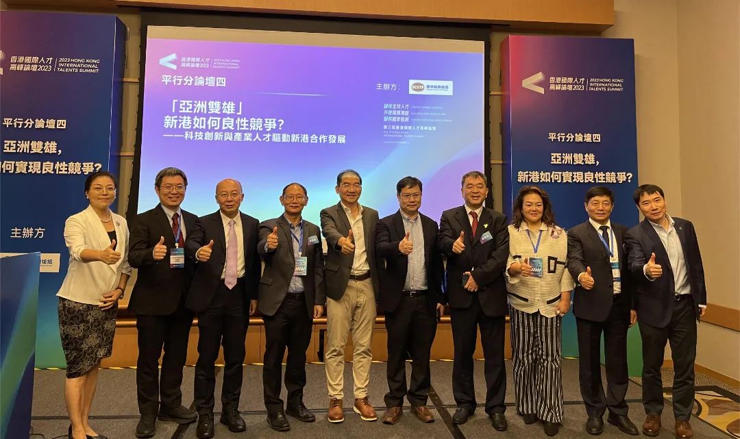 1013j 008PG国际(中国区)-官方网站