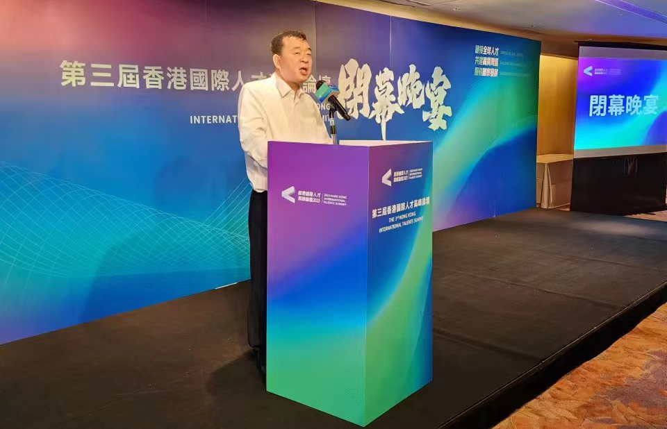 1013l 008PG国际(中国区)-官方网站