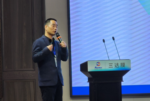 008PG国际(中国区)-官方网站