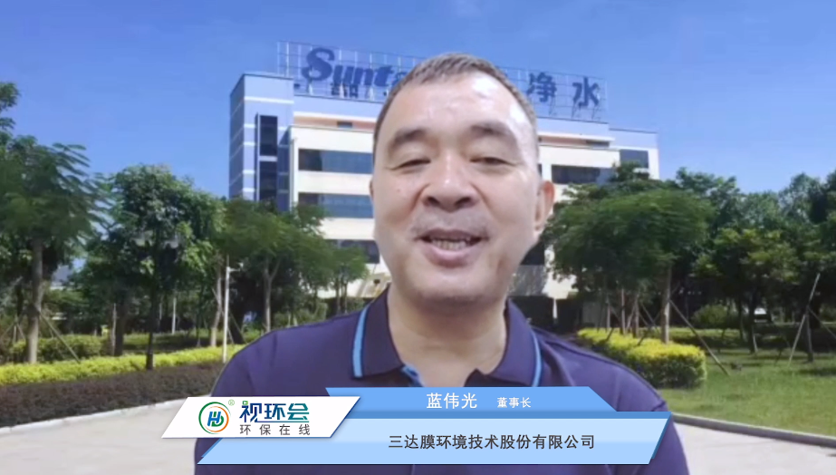 111111-11 008PG国际(中国区)-官方网站