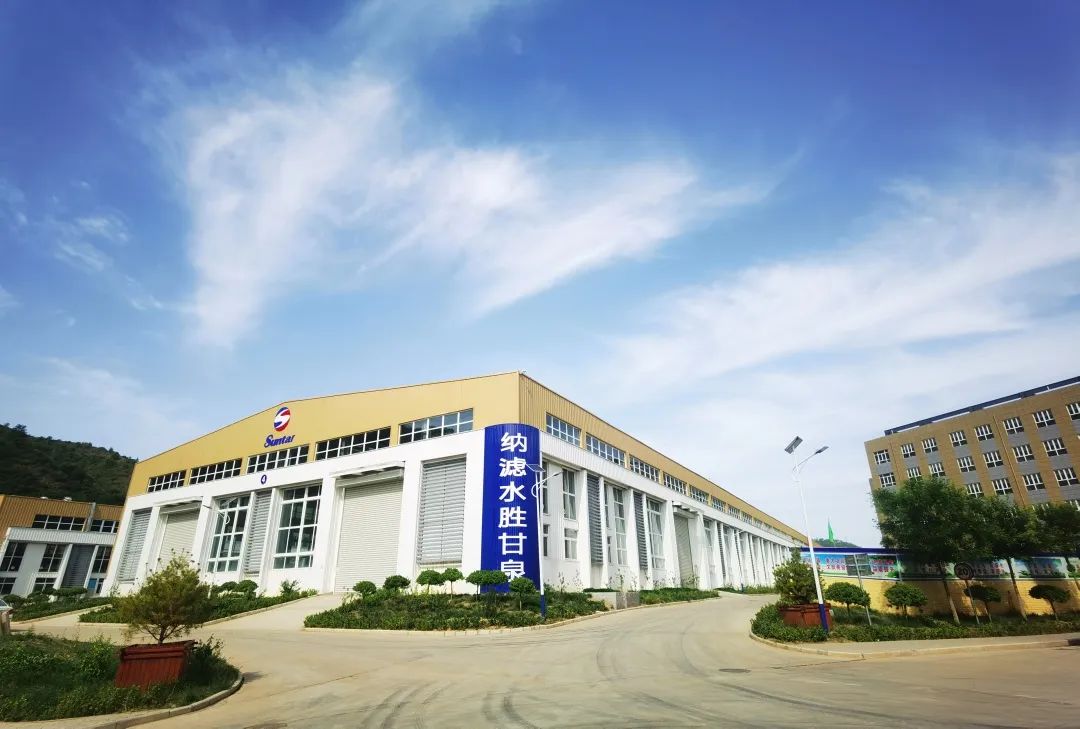 111111-13 008PG国际(中国区)-官方网站