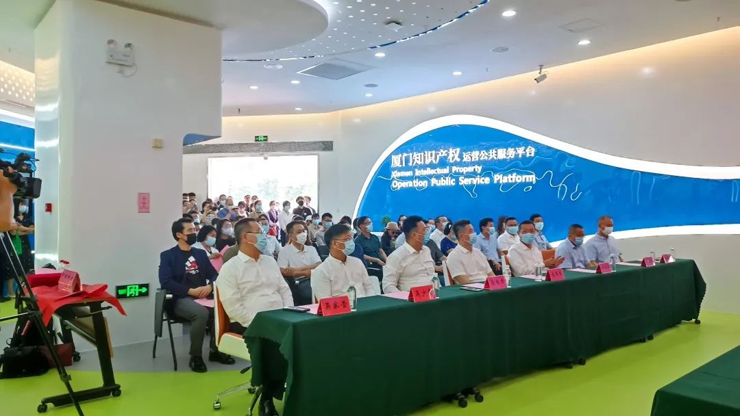 111111-15 008PG国际(中国区)-官方网站