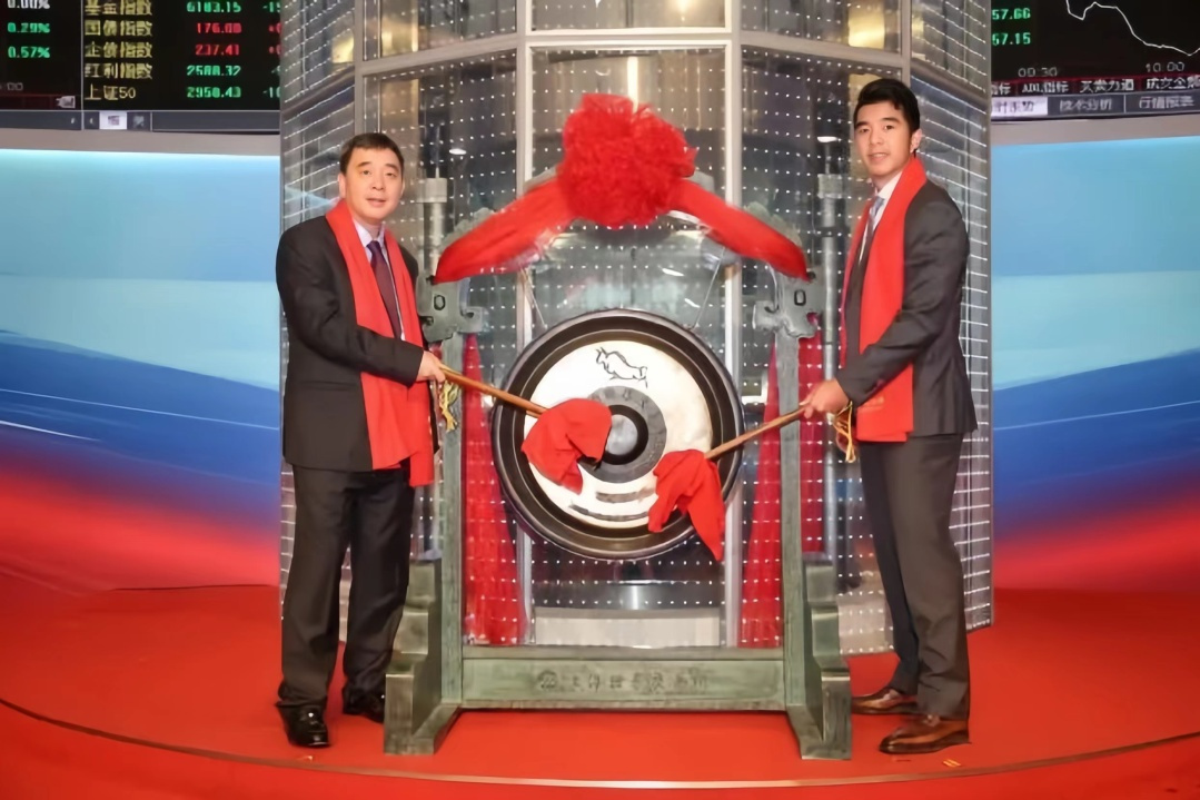 1116a 008PG国际(中国区)-官方网站
