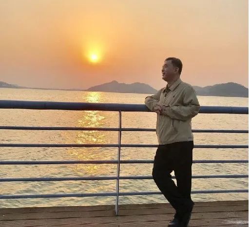 1116c 008PG国际(中国区)-官方网站