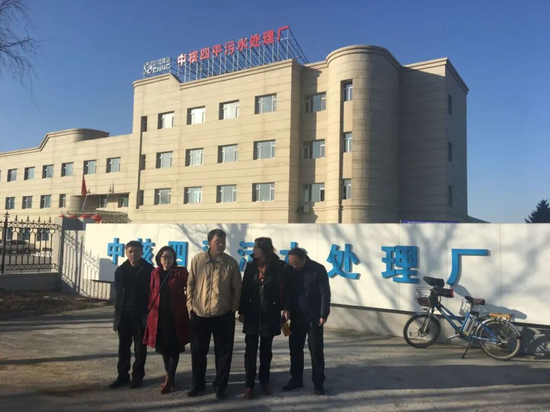 1116e 008PG国际(中国区)-官方网站