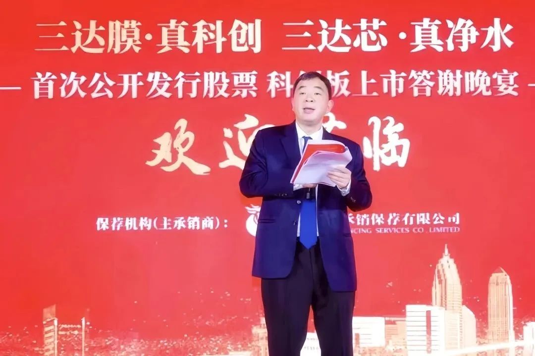 1116i 008PG国际(中国区)-官方网站