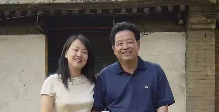1116j 008PG国际(中国区)-官方网站