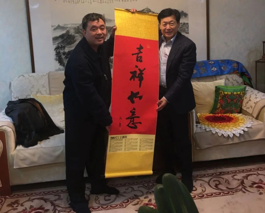 1116m 008PG国际(中国区)-官方网站