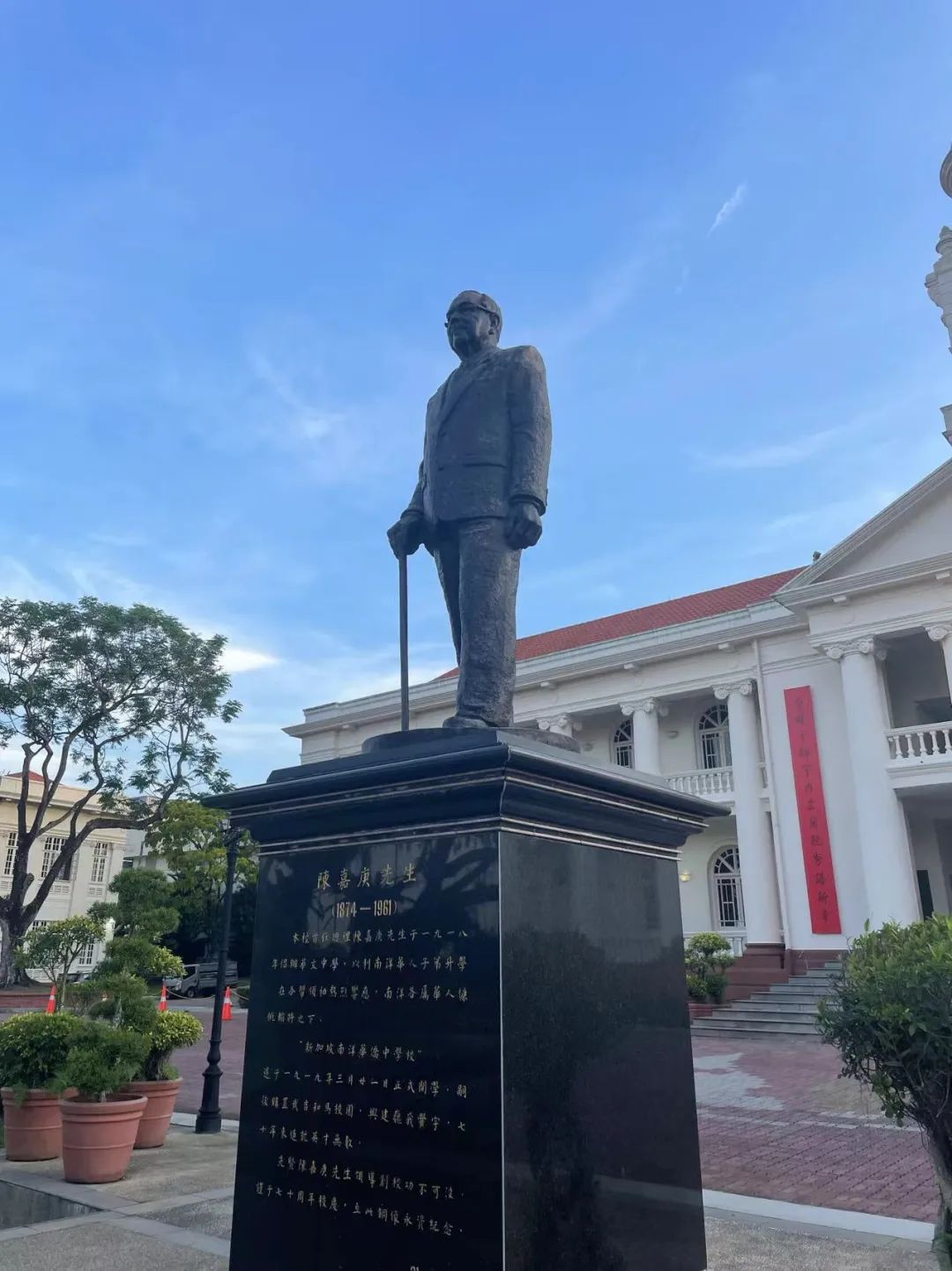 008PG国际(中国区)-官方网站
