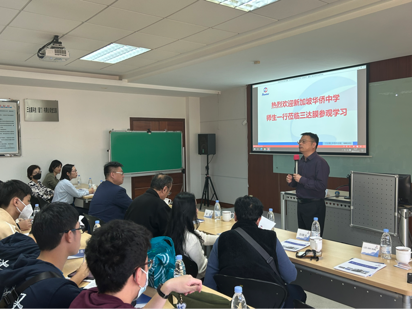 008PG国际(中国区)-官方网站