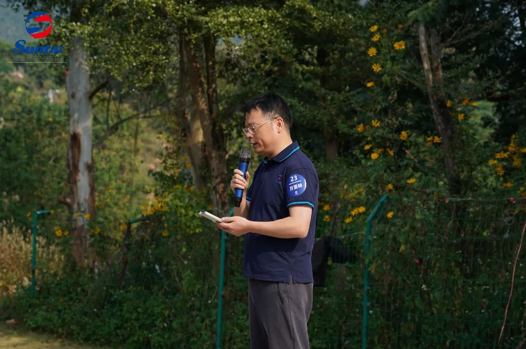 1127a 008PG国际(中国区)-官方网站