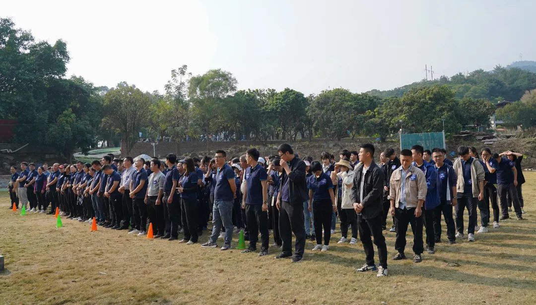 1127b 008PG国际(中国区)-官方网站