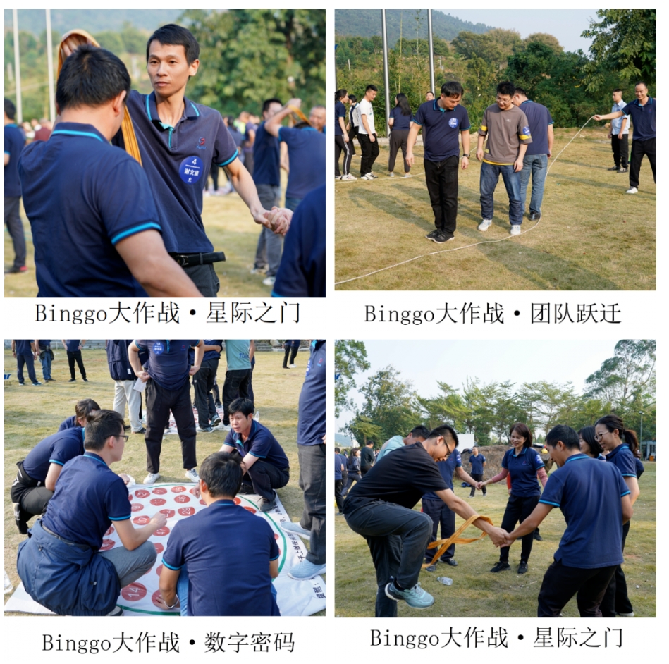 1127d 008PG国际(中国区)-官方网站