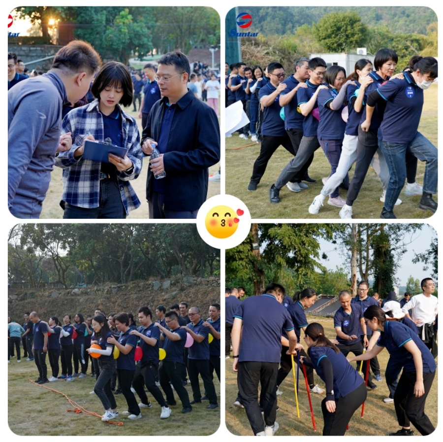 1127e 008PG国际(中国区)-官方网站