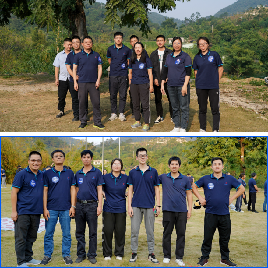 1127g 008PG国际(中国区)-官方网站