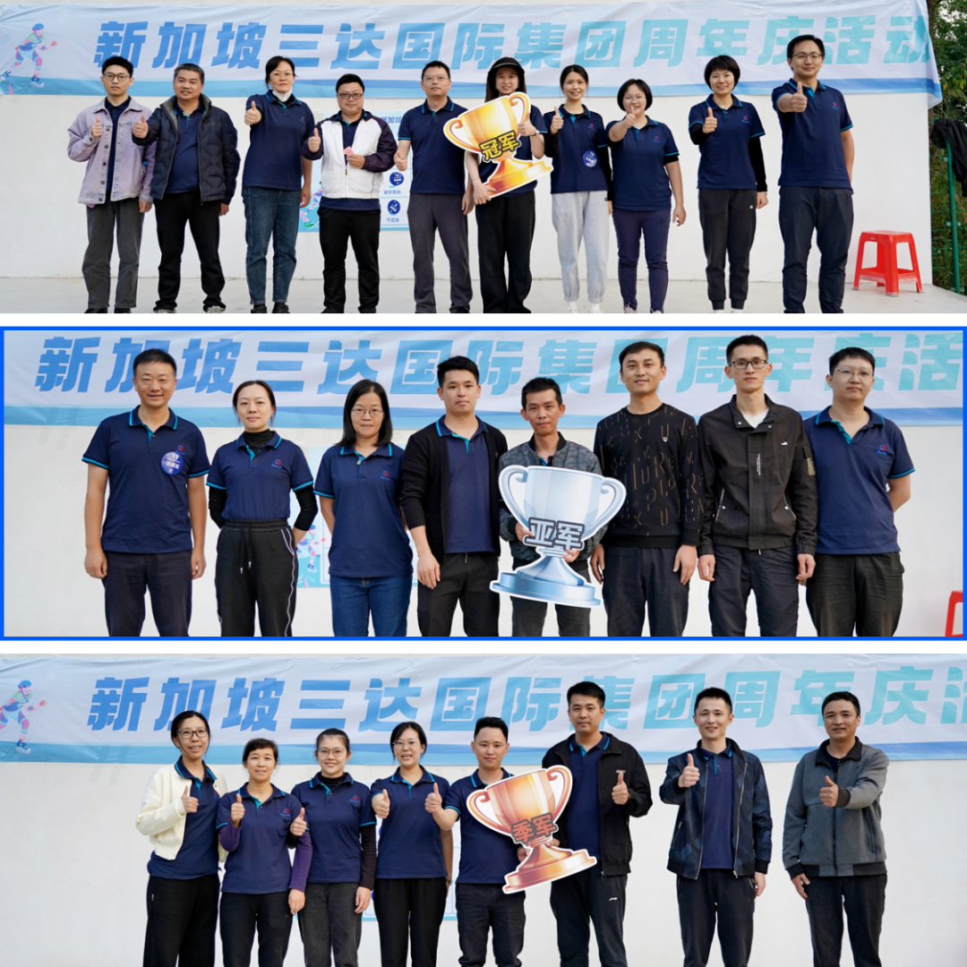 1127h 008PG国际(中国区)-官方网站