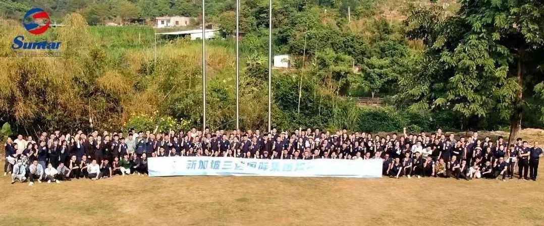 1127i 008PG国际(中国区)-官方网站