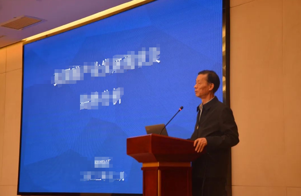 1208e 008PG国际(中国区)-官方网站