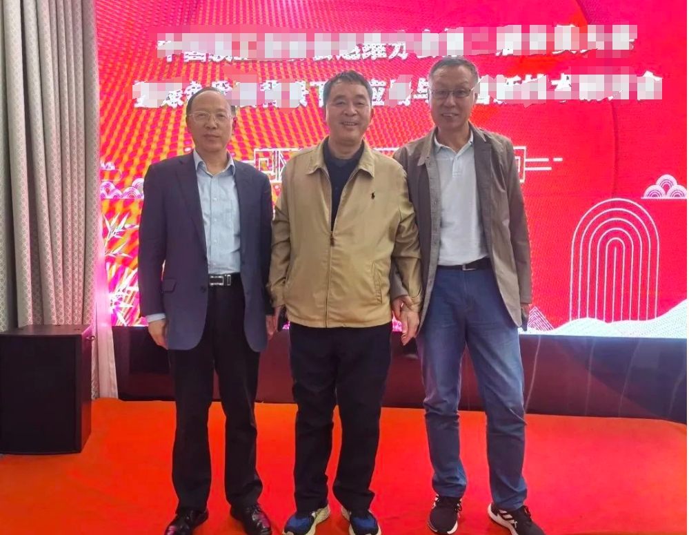 1208f 008PG国际(中国区)-官方网站