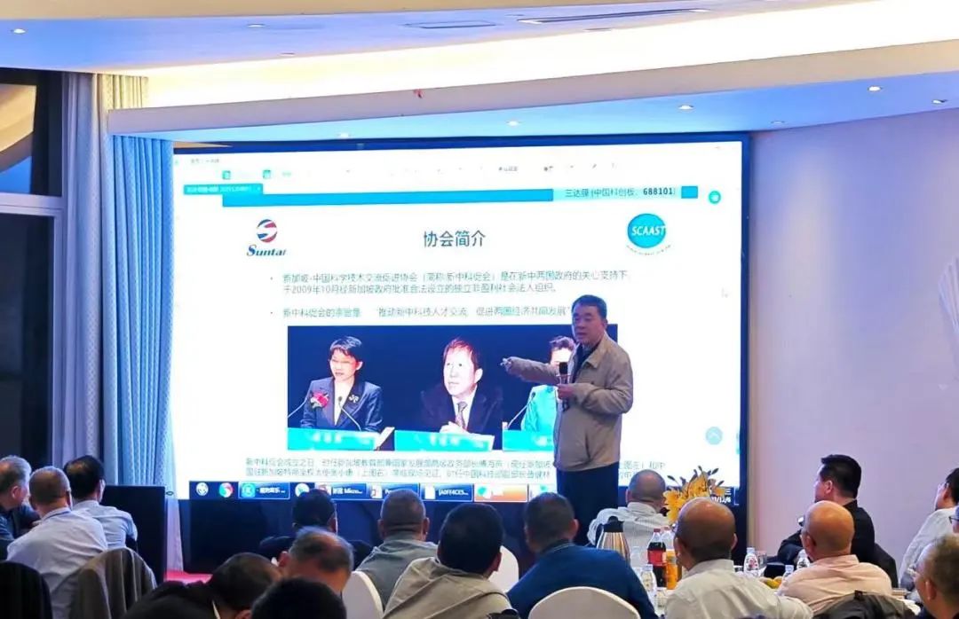 120d 008PG国际(中国区)-官方网站