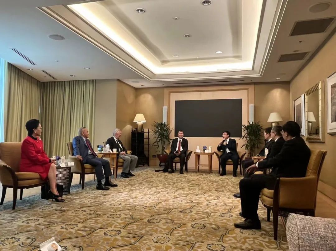 1218a 008PG国际(中国区)-官方网站