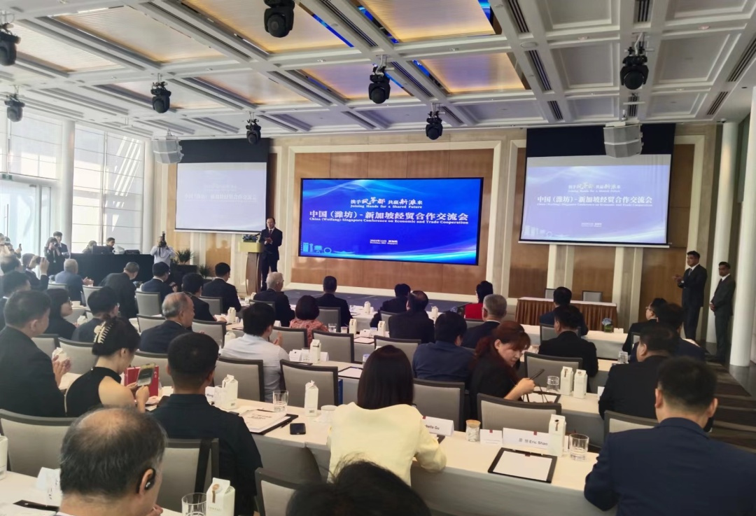 1218c 008PG国际(中国区)-官方网站