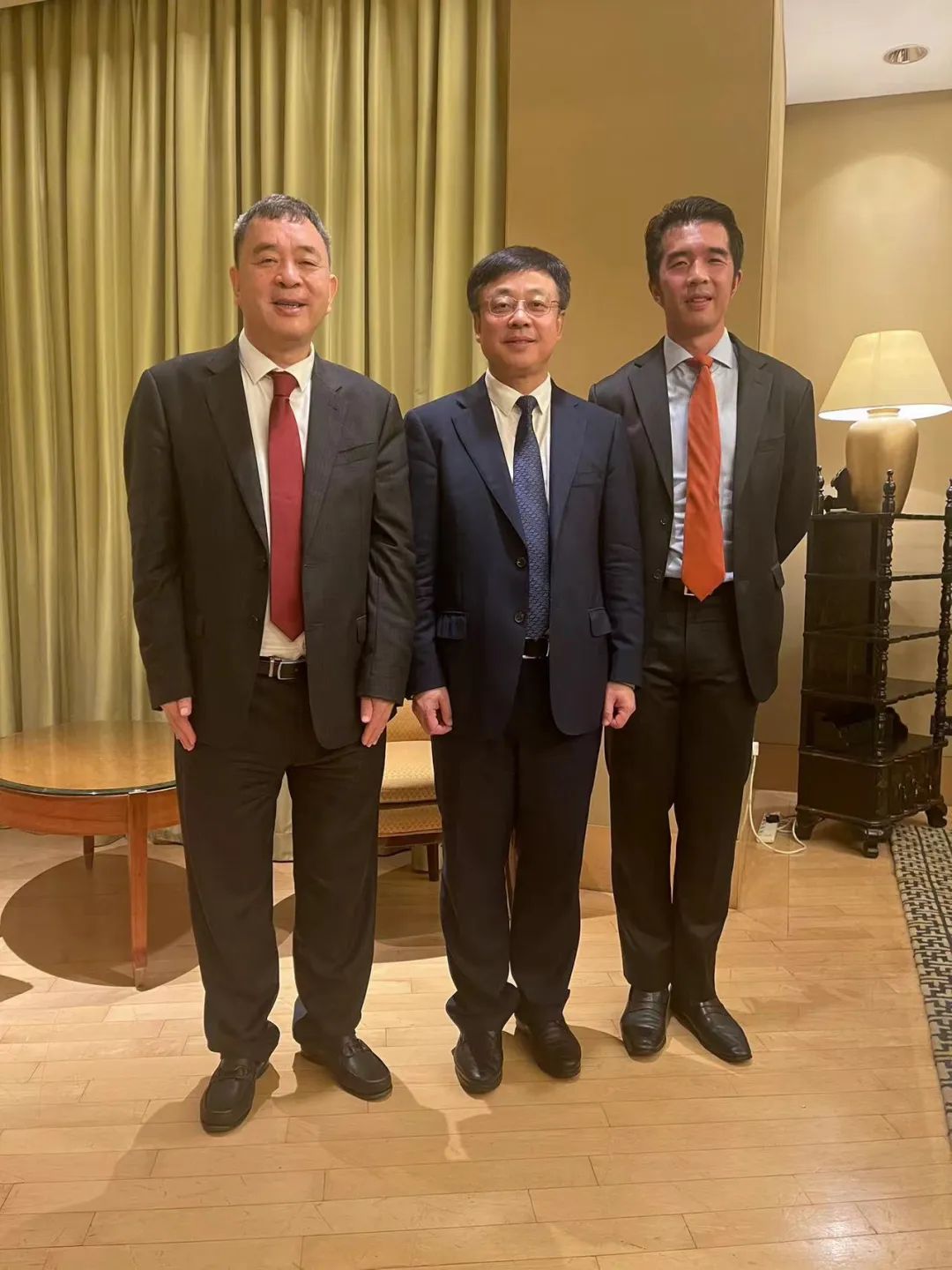 1218f 008PG国际(中国区)-官方网站