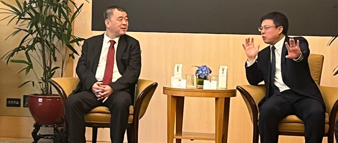 1218f 008PG国际(中国区)-官方网站
