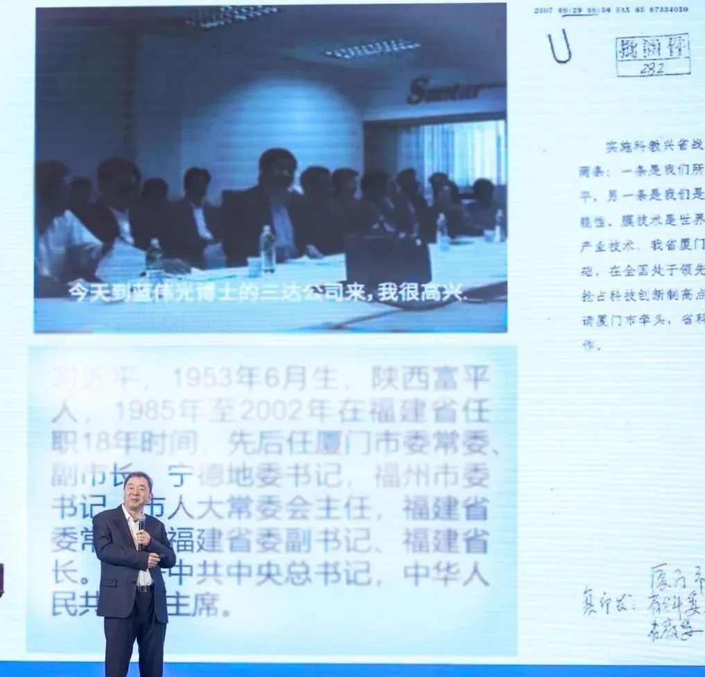 1218g 008PG国际(中国区)-官方网站