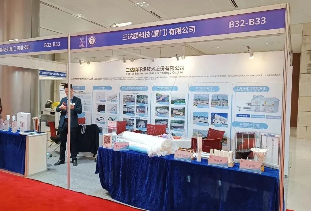 1219a 008PG国际(中国区)-官方网站