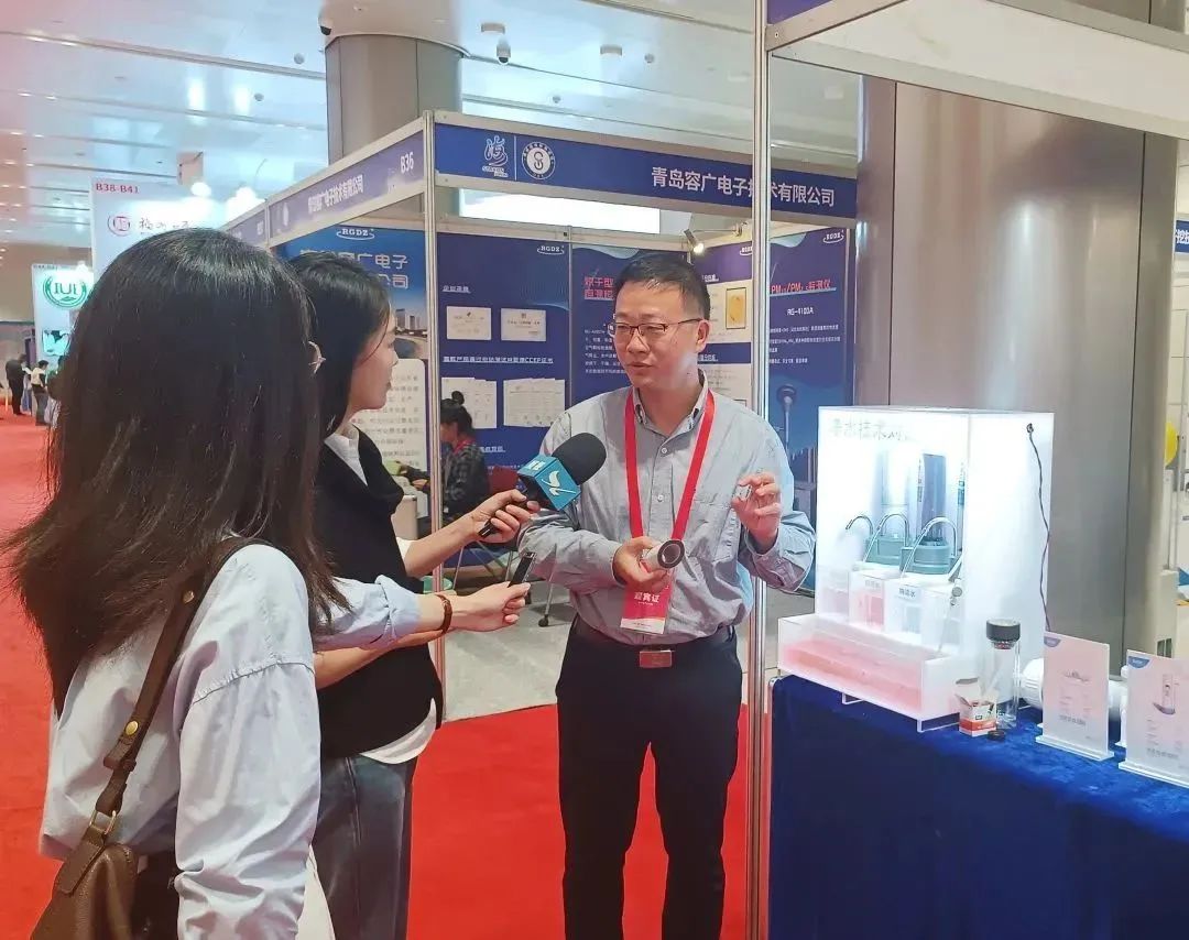 1219b 008PG国际(中国区)-官方网站