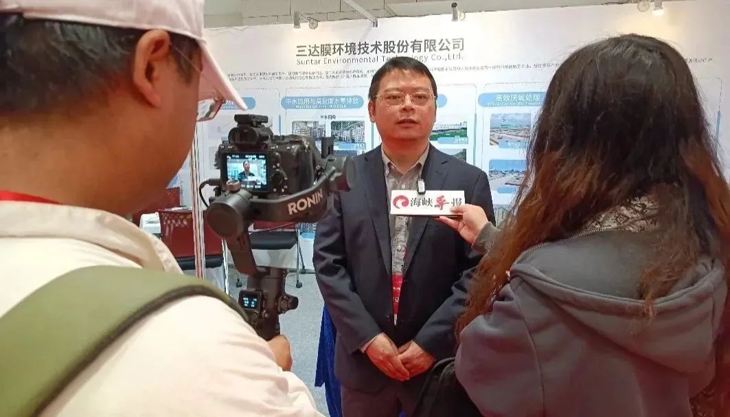 1219d 008PG国际(中国区)-官方网站