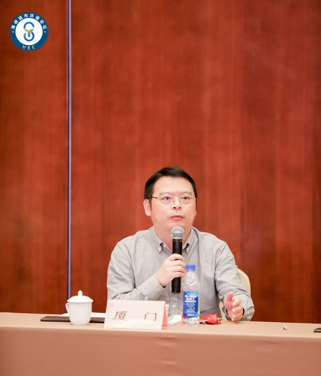 1219e 008PG国际(中国区)-官方网站