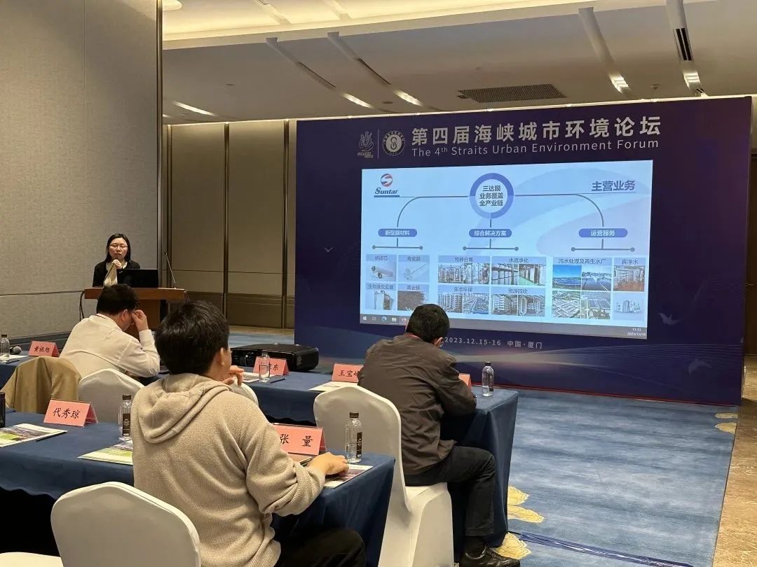 1219h 008PG国际(中国区)-官方网站