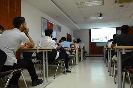 1313132123 008PG国际(中国区)-官方网站