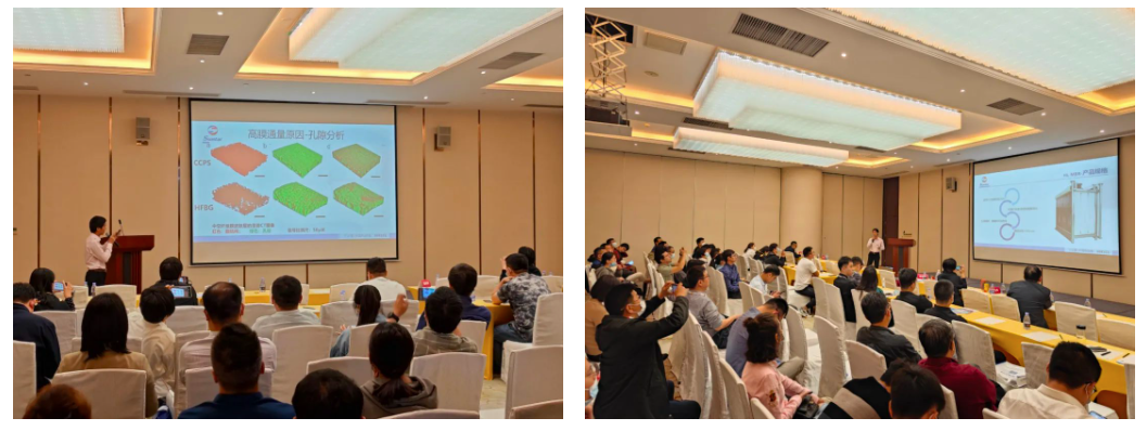15-1 008PG国际(中国区)-官方网站