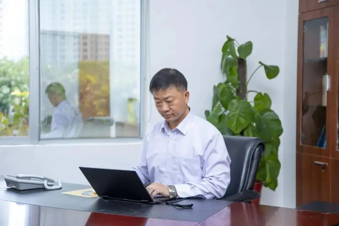 008PG国际(中国区)-官方网站